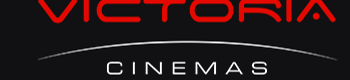 VICTORIA-CINEMAS-IKE logo