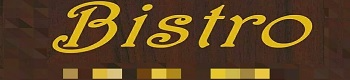 Rizos-Konstantinos logo