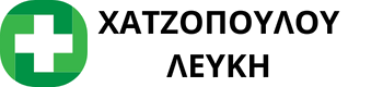 Chatzopoulou-Lefki logo