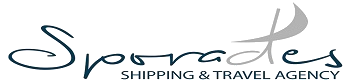 Sporades-Travel logo