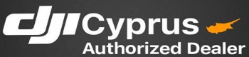 DJICyprus logo