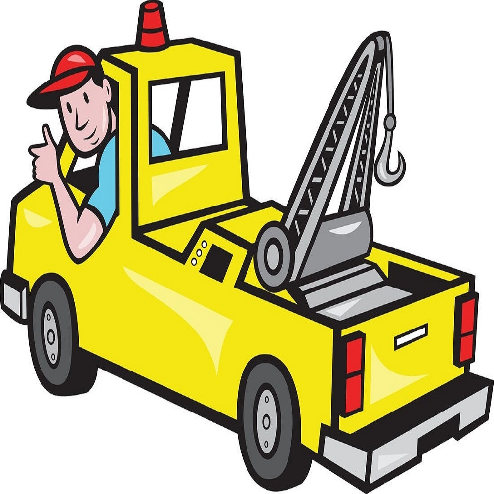 Towing Services
