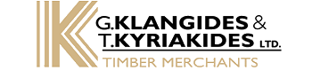 G-KLANGIDES-AND-T-KYRIAKIDES logo