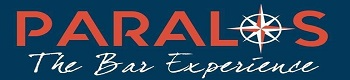 Paralos-The-Bar-Experience logo