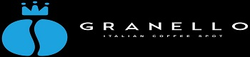 Granello-Cafe logo