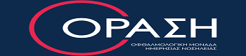 ORASI logo