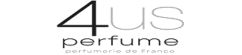 4US-PERFUME logo