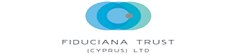 Fiduciana-Services-Ltd logo