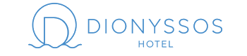 Hotel-Dionyssos logo