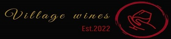 Village-Wines logo