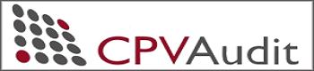 CPVAuditServicesLtd logo
