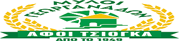 AFOI-KON-TSIOGKA-OE logo