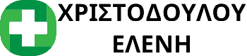 CHRISTODOULOU-ELENI logo