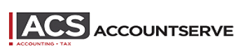 ACSAccountserveLtd logo
