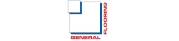 General-Flooring logo