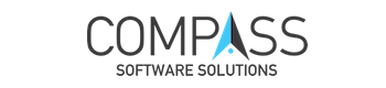 DS-COMPASS-SOLUTIONS logo
