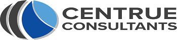 CentrueConsultants logo