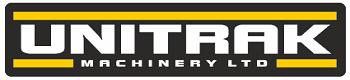 UnitrakMachineryLtd logo