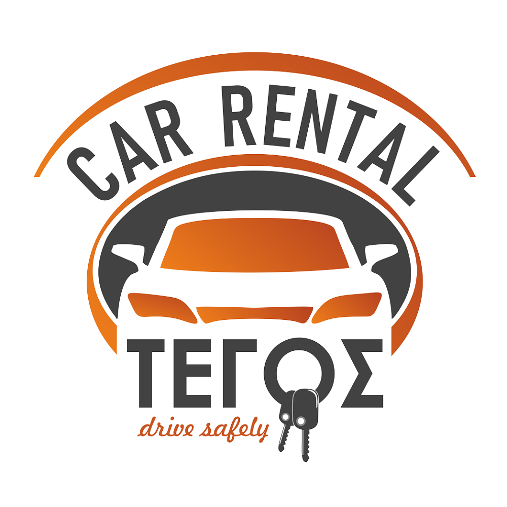 Car Rental