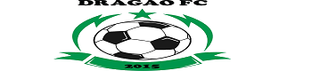 DragaoFC logo