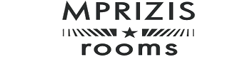 MPRIZIS-ROOMS logo