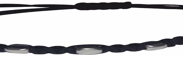 Βραχιόλι “Σχέση Ζωής 2016”