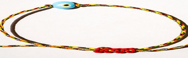 Ματάκι Ζωής 2017