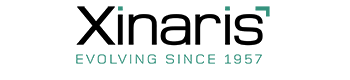 XinarisHomeCollection logo