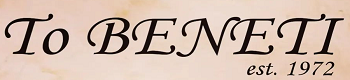 TO-VENETI logo