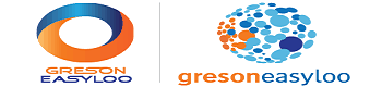 GresonEasyLoo logo
