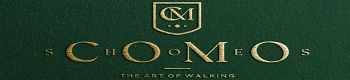 COMO-SHOES-EE logo