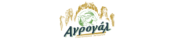 AGROGAL logo