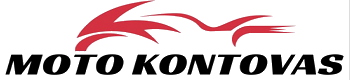 MOTO-KONTOVAS logo