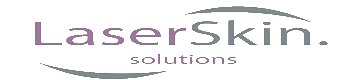 LaserSkin-Solutions-Trikala logo