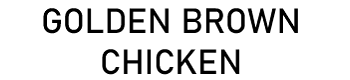 GB-GOLDEN-BROWN-CHICKEN-LTD logo