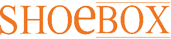 ShoeboxShops logo