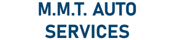 MMT-AUTO-SERVICES logo