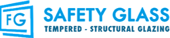FG-SAFETY-GLASS-LTD logo