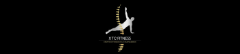 XTC-Fitness logo