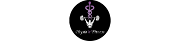 PHYSIO-N-FITNESS-FASOULIOTIS logo