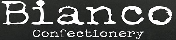 ConfectioneryBiancoLtd logo