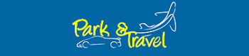 Park-And-Travel logo