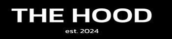 The-Hood logo