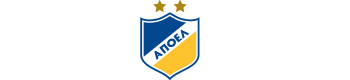 APOEL-BOXING logo