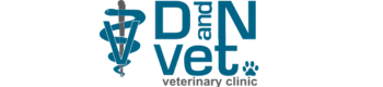 D-AND-N-VET-LTD logo