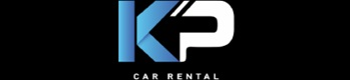 KP-CARS-LTD logo
