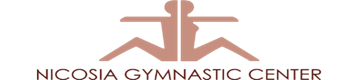 Nicosia-Gymnastic-Center logo