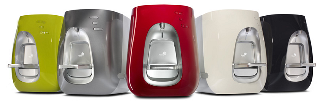 Pay for Services or Accessories from A.Y.K. Co Ltd