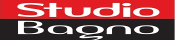 StudioBagno logo