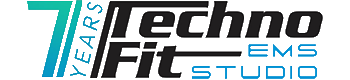 Technofit-Nicosia logo